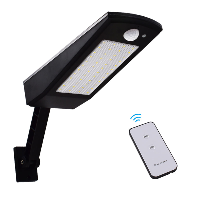Adjustable Solar Light