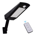 Adjustable Solar Light