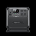 AC180 Solar Portable Power Station | 1,800W 1,152Wh