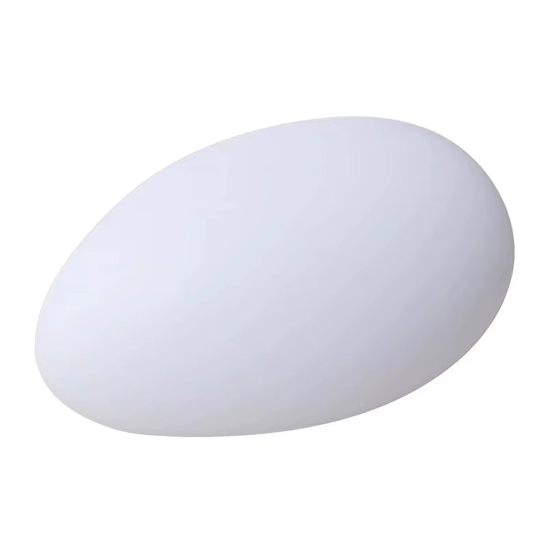 Lawn Lights Solar Powered Lawn LED Outdoor Lighting Outdoor Garden Decoration Outdoor Garden Lights