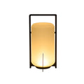 Luminous Floor Lamp Lawn Solar LED Outdoor Lighting Solar Lamp Outdoor Garden Decoration Outdoor Garden Lamp