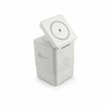 Flexhub – 105W 6-In-1 Wireless Charging Station for Multiple Devices
