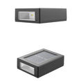Outdoor Solar Lamp LED Solar Light Wall Street Light Lamp Solar Powered Sunlight IP65 Waterproof Solar Lamp Garden Decorative
