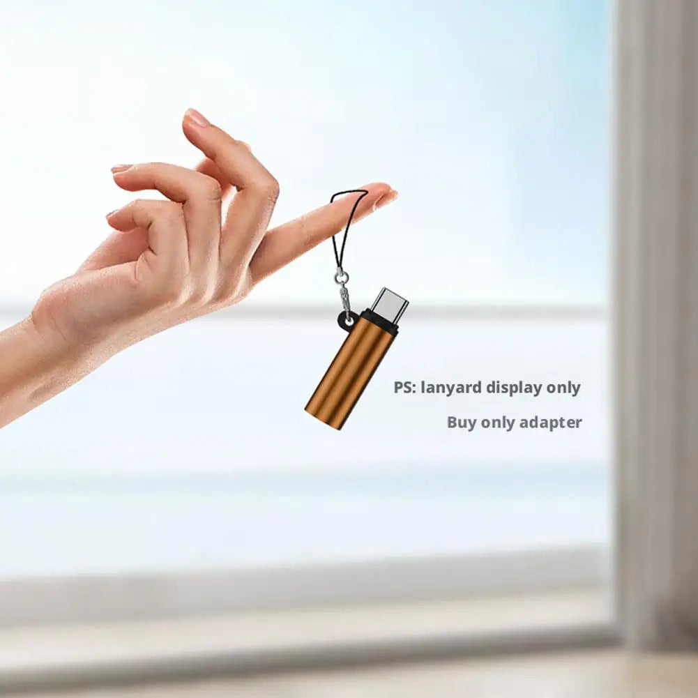 Type-C Plug and Use Arc Lighter - Portable Windproof Electric Lighter for Flights, Camping & Emergency Use